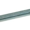 Varilla roscada DIN975 M16x2x2 m acero 4.6 zincado, Kramp 8 Varilla roscada DIN975 M16x2x2 m acero 4.6 zincado, Kramp