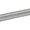 Varilla roscada galv. M16 6,8
