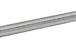 Varilla roscada galv. M16 6,8