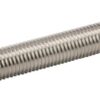 Varilla roscada DIN975 M16x2x1 m acero inox. A4, Kramp