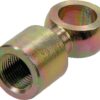 Conector cilindro principal