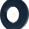 Retén BAU3SLX2 40 x 80 x 10 72NBR