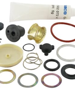 Kit de reparación