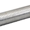 Varilla roscada galv. M30 4,6
