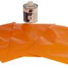 Kit de reparación de tapa
