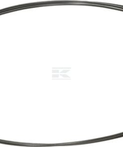 Tubo de freno 6,00 mm x 5 m