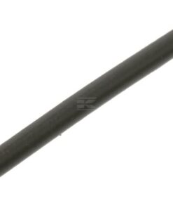 Tubo de freno 6,00 mm x 5 m