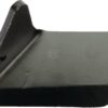 Cuchilla de reja