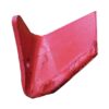 Wing share LH