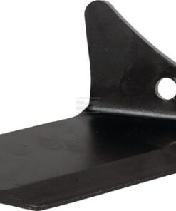 Cuchilla de reja