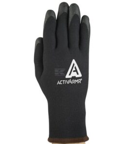 Guantes, 97-631, talla XL, ActivArmr®