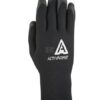 Guantes, 97-631, talla S, ActivArmr®