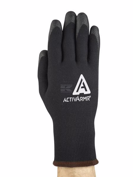 Guantes, 97-631, talla M, ActivArmr® 1 Guantes, 97-631, talla M, ActivArmr®