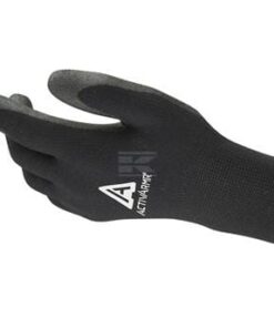 Guantes, 97-631, talla 2XL, ActivArmr® 12 Guantes, 97-631, talla S, ActivArmr®