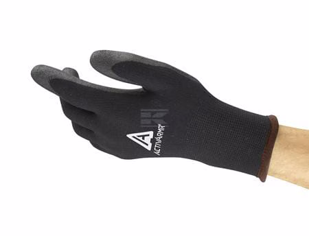 Guantes, 97-631, talla M, ActivArmr® 2 Guantes, 97-631, talla M, ActivArmr®