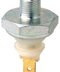 Sensor de presión de aceite