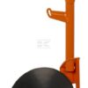 Reja ROTEC PLUS 06 LG B cpl