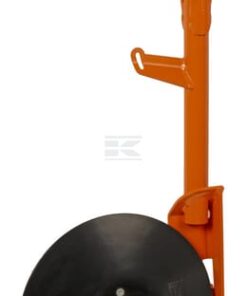 Reja ROTEC PLUS 06 LG B cpl