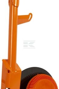 Reja ROTEC PLUS 06 LG B cpl 4 Reja ROTEC PLUS 06 LG B cpl