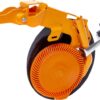 Disco ROTEC Plus 06 KZ cpl.