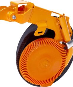 Disco ROTEC Plus 06 KZ cpl.