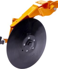 Disco ROTEC Plus 06 KZ cpl.