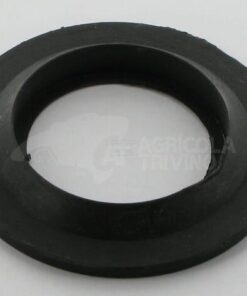 Anillo Usit/Metalgoma