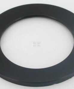 Tapa de protección