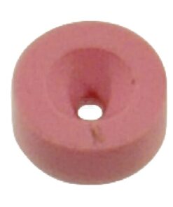 Placa de boquilla 1 mm