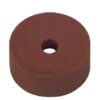 Placa de boquilla 1,5 mm