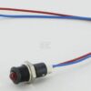 Bombillas 12 V