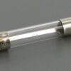 Fusible 25A