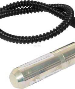 Sensor