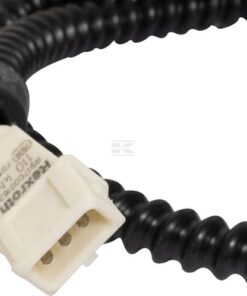 Sensor 4 Sensor