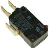Microinterrup. V-16-1C5 Mullos