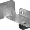 Freno cuchilla compl. cov 42”