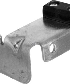 Freno cuchilla compl. cov 42”