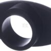 Soporte 4 Soporte