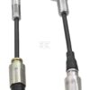 Cable CNH