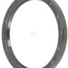 Seal SC 100x120x10 NBR