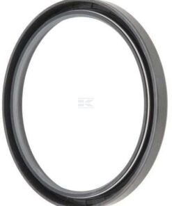 Seal SC 100x120x10 NBR