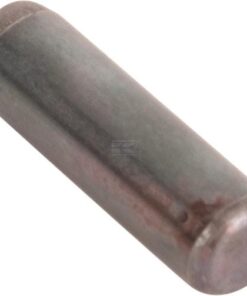 Pasador