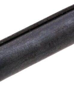 Pasador