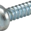 Tornillo