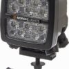 Lámpara de trabajo Scorpius XTR N4401 50W foco DT 2 Lámpara de trabajo Scorpius XTR N4401 50W foco DT