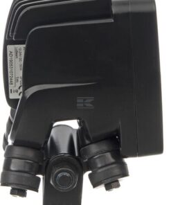 Lámpara de trabajo Scorpius XTR N4401 50W haz luminoso de baja intensidad DT 9 Lámpara de trabajo Scorpius XTR N4401 50W haz luminoso de baja intensidad DT