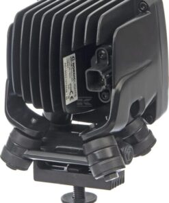 Lámpara de trabajo Scorpius XTR N4401 50W haz luminoso de baja intensidad DT 10 Lámpara de trabajo Scorpius XTR N4401 50W haz luminoso de baja intensidad DT