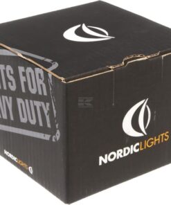 Lámpara de trabajo Scorpius XTR N4401 50W haz luminoso de baja intensidad DT 11 Lámpara de trabajo Scorpius XTR N4401 50W haz luminoso de baja intensidad DT