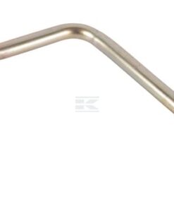 Tubo