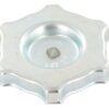 Tapón